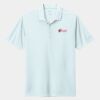 Dri FIT Micro Pique 2.0 Polo Thumbnail