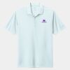 Dri FIT Micro Pique 2.0 Polo Thumbnail