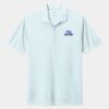 Dri FIT Micro Pique 2.0 Polo Thumbnail