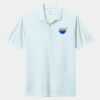 Dri FIT Micro Pique 2.0 Polo Thumbnail
