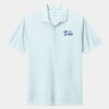 Dri FIT Micro Pique 2.0 Polo Thumbnail