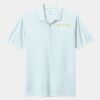 Dri FIT Micro Pique 2.0 Polo Thumbnail
