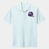 Dri FIT Micro Pique 2.0 Polo Thumbnail