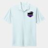 Dri FIT Micro Pique 2.0 Polo Thumbnail