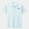 Dri FIT Micro Pique 2.0 Polo Thumbnail