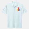 Dri FIT Micro Pique 2.0 Polo Thumbnail