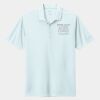 Dri FIT Micro Pique 2.0 Polo Thumbnail