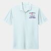 Dri FIT Micro Pique 2.0 Polo Thumbnail