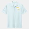 Dri FIT Micro Pique 2.0 Polo Thumbnail