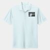Dri FIT Micro Pique 2.0 Polo Thumbnail