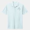 Dri FIT Micro Pique 2.0 Polo Thumbnail