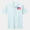 Dri FIT Micro Pique 2.0 Polo Thumbnail
