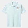 Dri FIT Micro Pique 2.0 Polo Thumbnail
