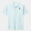 Dri FIT Micro Pique 2.0 Polo Thumbnail