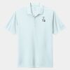 Dri FIT Micro Pique 2.0 Polo Thumbnail