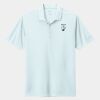 Dri FIT Micro Pique 2.0 Polo Thumbnail