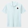 Dri FIT Micro Pique 2.0 Polo Thumbnail