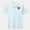 Dri FIT Micro Pique 2.0 Polo Thumbnail