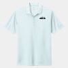 Dri FIT Micro Pique 2.0 Polo Thumbnail