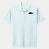 Dri FIT Micro Pique 2.0 Polo Thumbnail