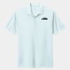 Dri FIT Micro Pique 2.0 Polo Thumbnail