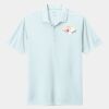 Dri FIT Micro Pique 2.0 Polo Thumbnail