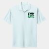 Dri FIT Micro Pique 2.0 Polo Thumbnail
