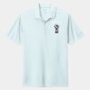 Dri FIT Micro Pique 2.0 Polo Thumbnail