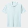 Dri FIT Micro Pique 2.0 Polo Thumbnail