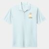 Dri FIT Micro Pique 2.0 Polo Thumbnail