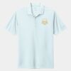 Dri FIT Micro Pique 2.0 Polo Thumbnail