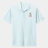 Dri FIT Micro Pique 2.0 Polo Thumbnail