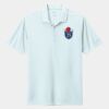 Dri FIT Micro Pique 2.0 Polo Thumbnail