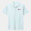 Dri FIT Micro Pique 2.0 Polo Thumbnail
