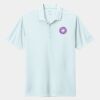 Dri FIT Micro Pique 2.0 Polo Thumbnail
