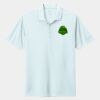 Dri FIT Micro Pique 2.0 Polo Thumbnail