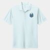 Dri FIT Micro Pique 2.0 Polo Thumbnail