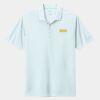 Dri FIT Micro Pique 2.0 Polo Thumbnail