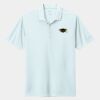 Dri FIT Micro Pique 2.0 Polo Thumbnail
