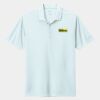 Dri FIT Micro Pique 2.0 Polo Thumbnail