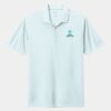 Dri FIT Micro Pique 2.0 Polo Thumbnail