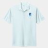 Dri FIT Micro Pique 2.0 Polo Thumbnail