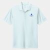 Dri FIT Micro Pique 2.0 Polo Thumbnail