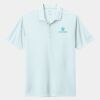 Dri FIT Micro Pique 2.0 Polo Thumbnail