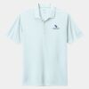 Dri FIT Micro Pique 2.0 Polo Thumbnail