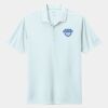 Dri FIT Micro Pique 2.0 Polo Thumbnail