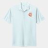 Dri FIT Micro Pique 2.0 Polo Thumbnail