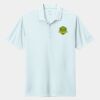 Dri FIT Micro Pique 2.0 Polo Thumbnail
