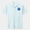 Dri FIT Micro Pique 2.0 Polo Thumbnail