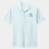Dri FIT Micro Pique 2.0 Polo Thumbnail